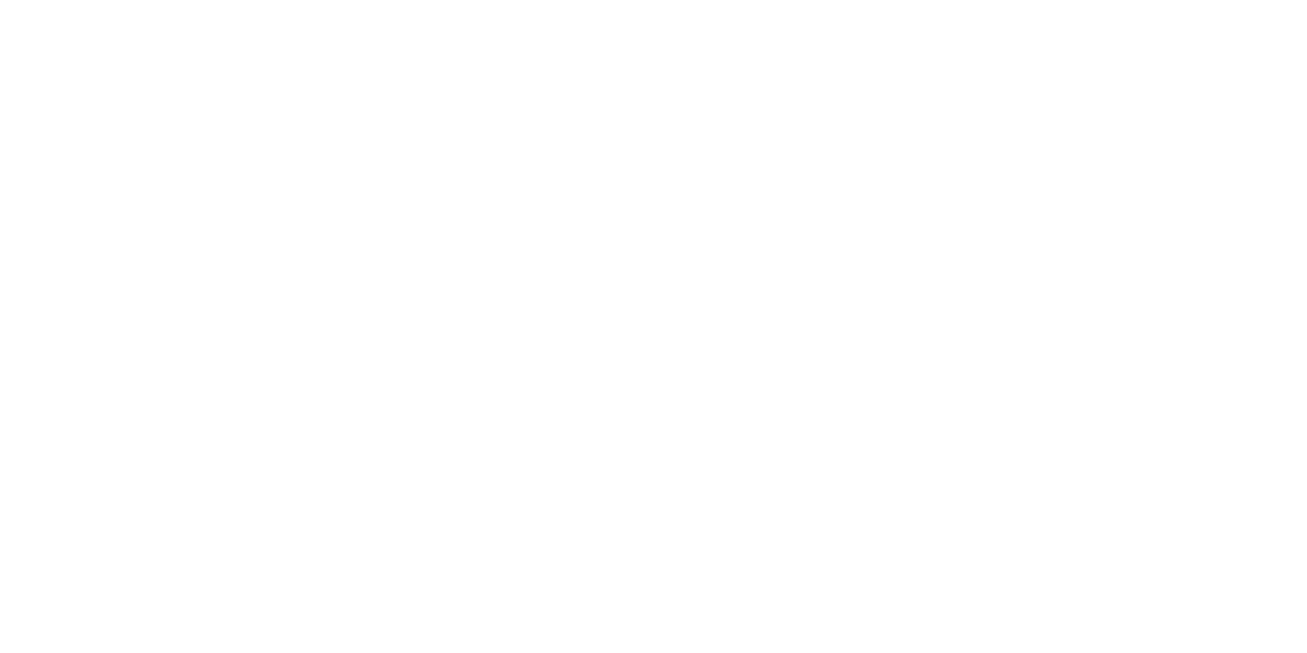 Grupo Constructor Singuilucan