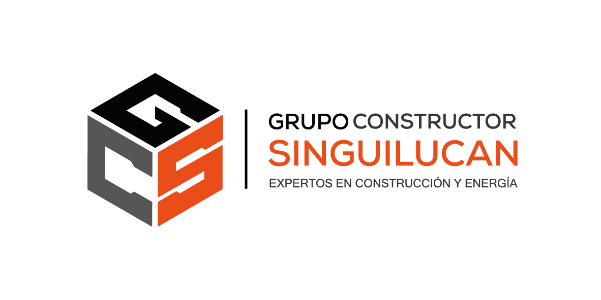 Grupo Constructor Singuilucan